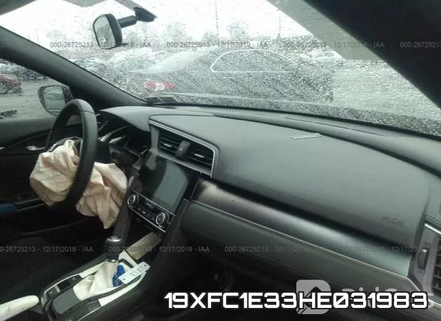 19XFC1E33HE031983_5.webp