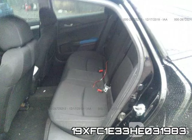 19XFC1E33HE031983_8.webp