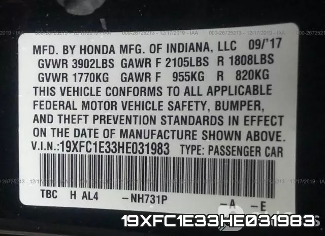 19XFC1E33HE031983_9.webp