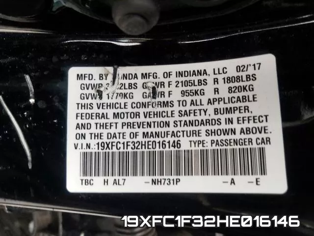 19XFC1F32HE016146_10.webp