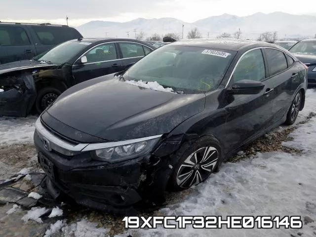 19XFC1F32HE016146_2.webp