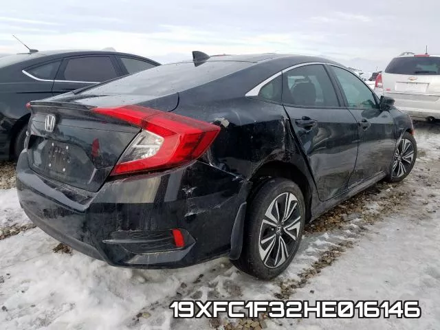 19XFC1F32HE016146_4.webp