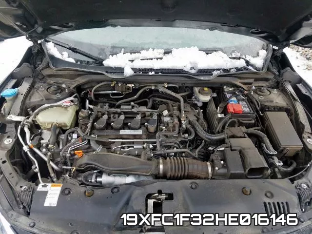 19XFC1F32HE016146_7.webp