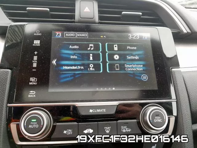 19XFC1F32HE016146_9.webp