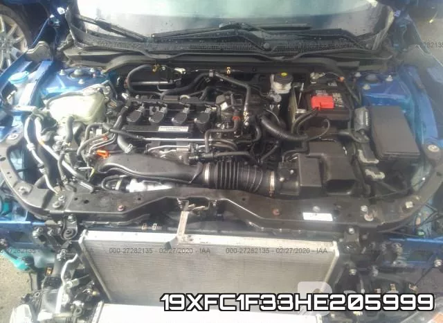 19XFC1F33HE205999_10.webp