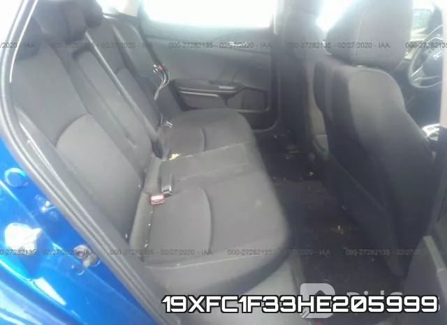 19XFC1F33HE205999_8.webp