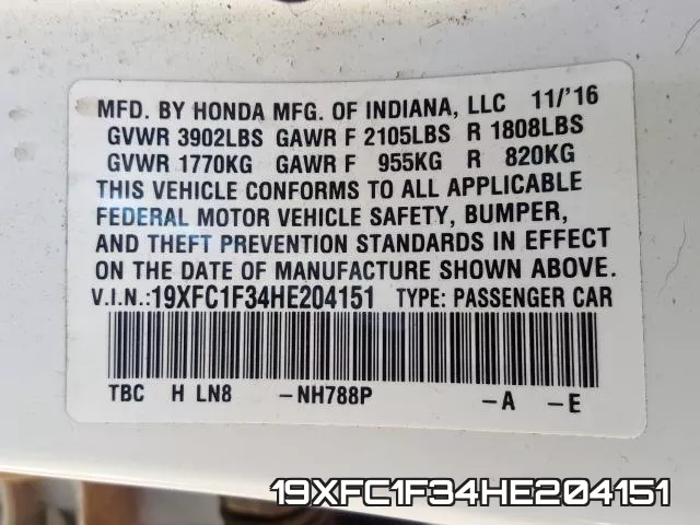 19XFC1F34HE204151_10.webp