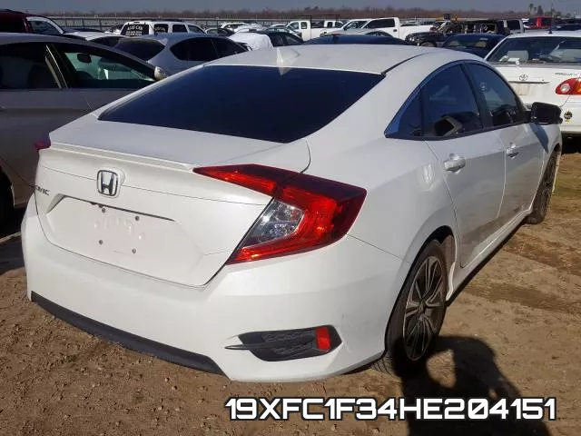 19XFC1F34HE204151_4.webp