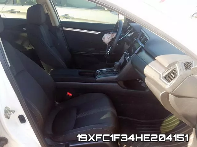 19XFC1F34HE204151_5.webp
