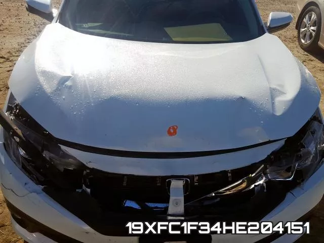 19XFC1F34HE204151_7.webp