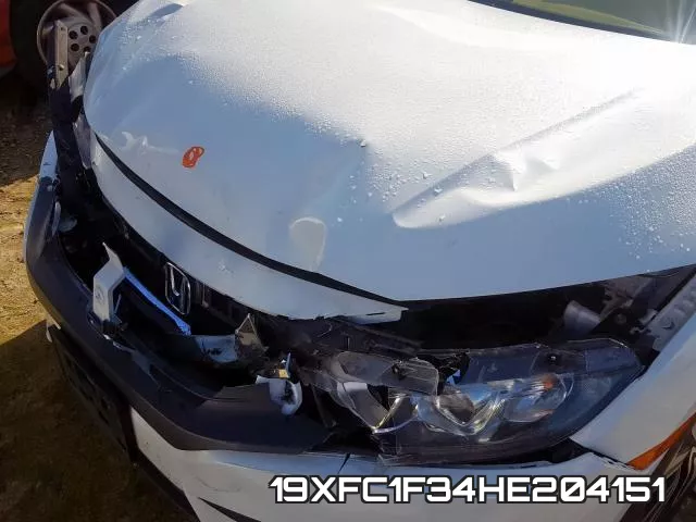 19XFC1F34HE204151_9.webp
