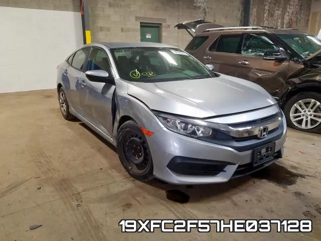 19XFC2F57HE037128_1.webp