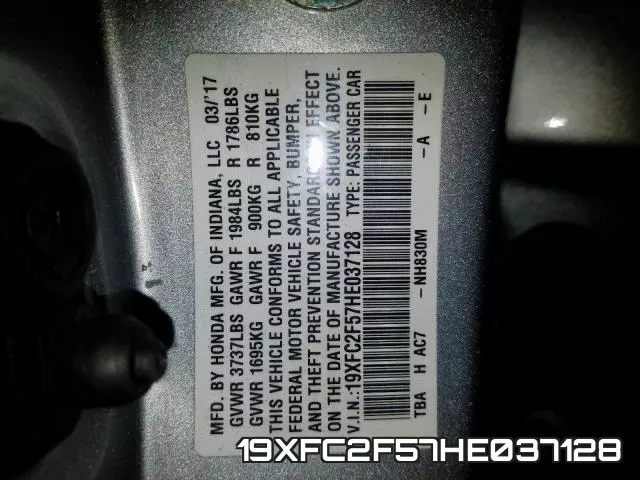 19XFC2F57HE037128_10.webp