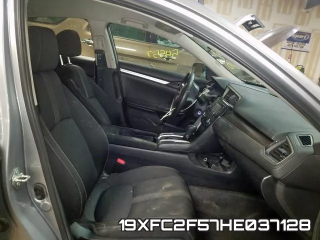 19XFC2F57HE037128_5.webp