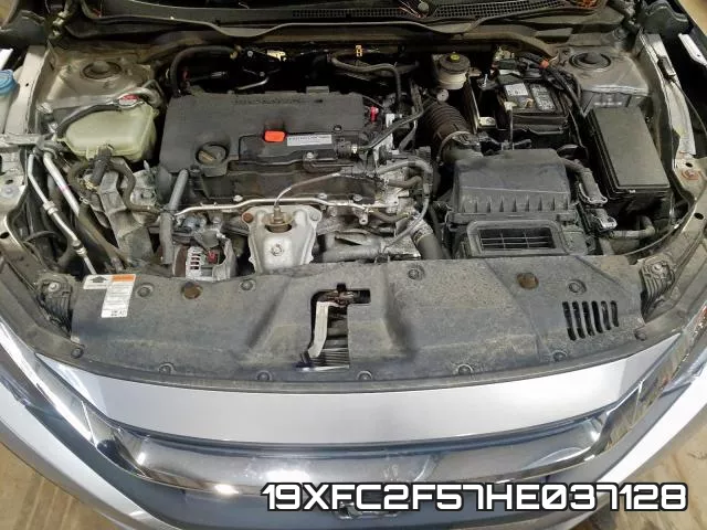 19XFC2F57HE037128_7.webp
