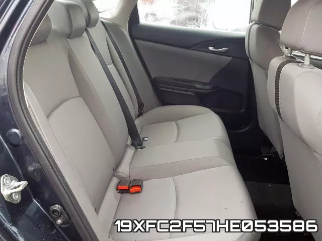 19XFC2F57HE053586
