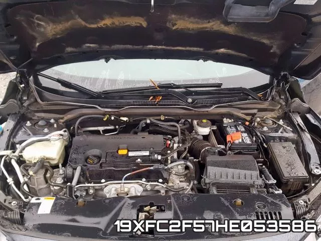 19XFC2F57HE053586_7.webp