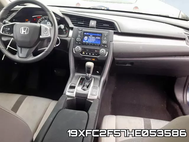 19XFC2F57HE053586_9.webp
