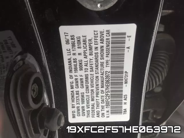 19XFC2F57HE063972_10.webp