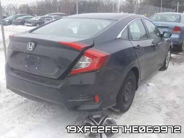 19XFC2F57HE063972_4.webp