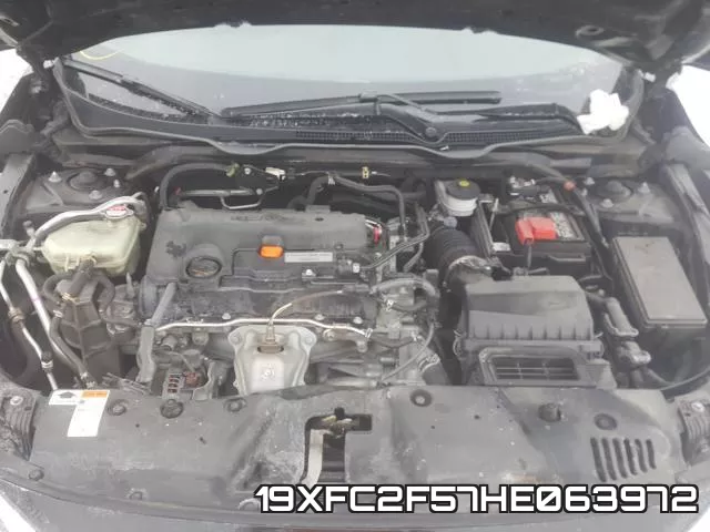 19XFC2F57HE063972