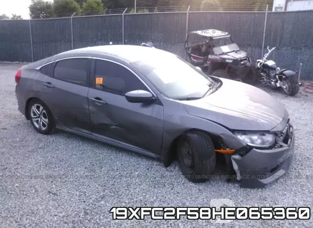 19XFC2F58HE065360_1.webp
