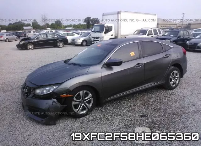 19XFC2F58HE065360_2.webp