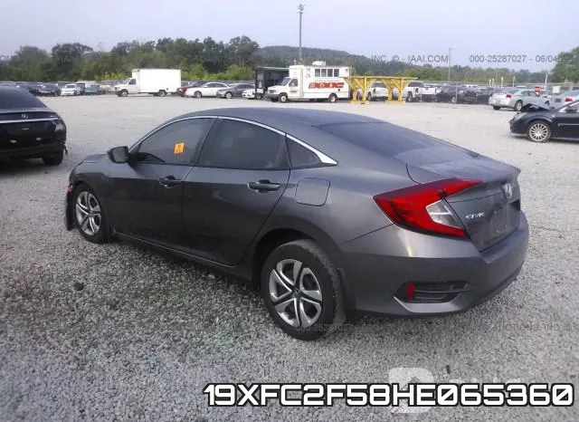 19XFC2F58HE065360_3.webp