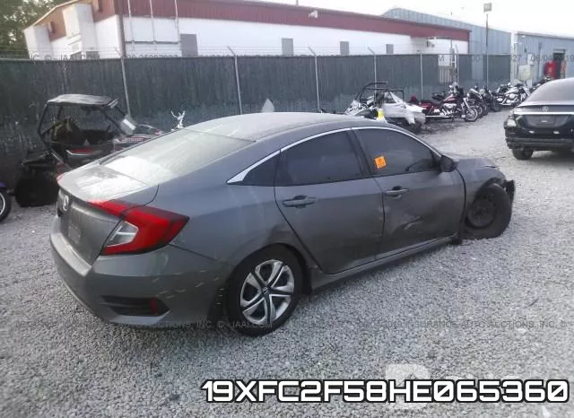 19XFC2F58HE065360_4.webp