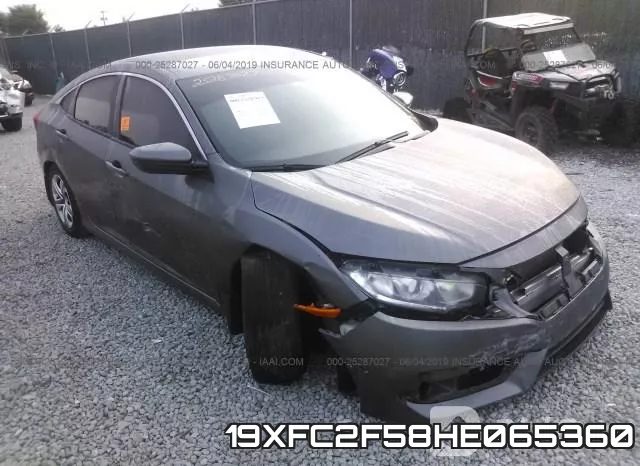 19XFC2F58HE065360_6.webp