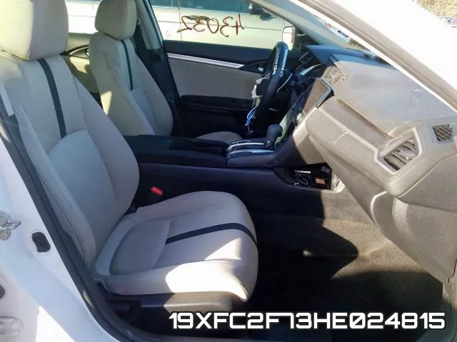 19XFC2F73HE024815_5.webp