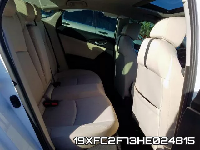 19XFC2F73HE024815_6.webp