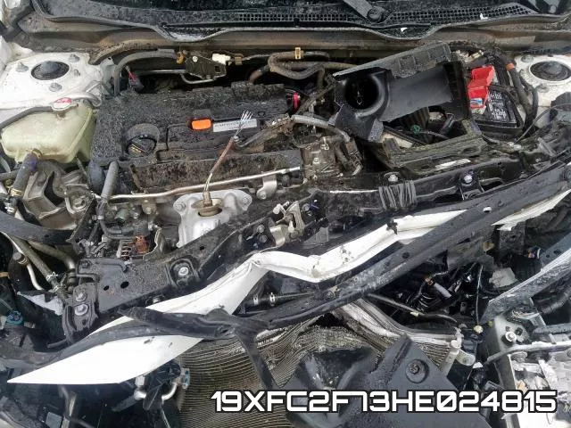 19XFC2F73HE024815_7.webp