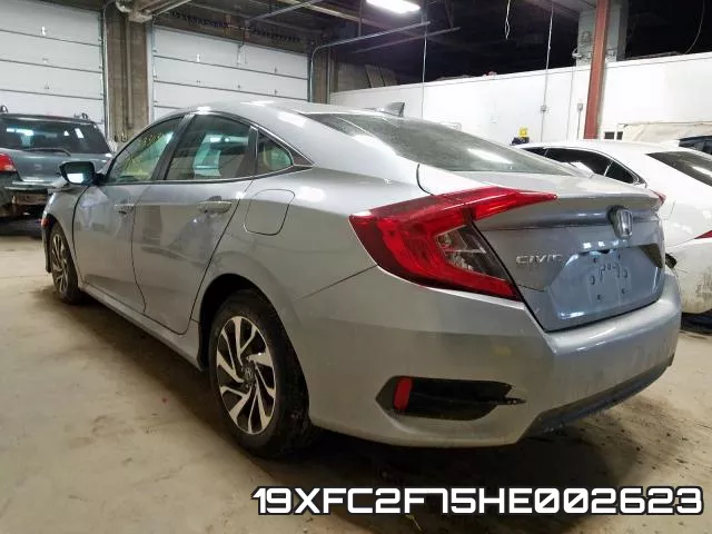 19XFC2F75HE002623_3.webp