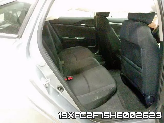 19XFC2F75HE002623_6.webp