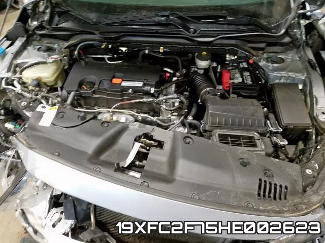 19XFC2F75HE002623_7.webp