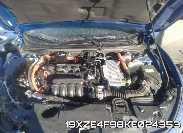 19XZE4F98KE024353_10.webp