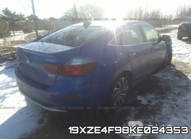 19XZE4F98KE024353_4.webp
