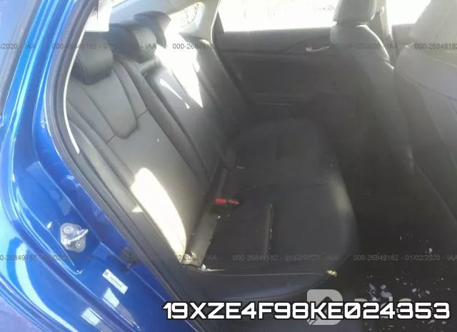 19XZE4F98KE024353_8.webp