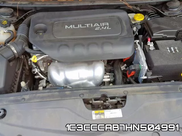 1C3CCCAB7HN504991_7.webp