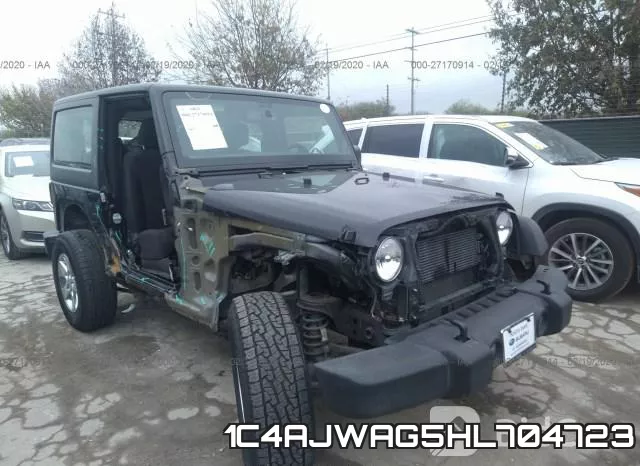 1C4AJWAG5HL704723_1.webp