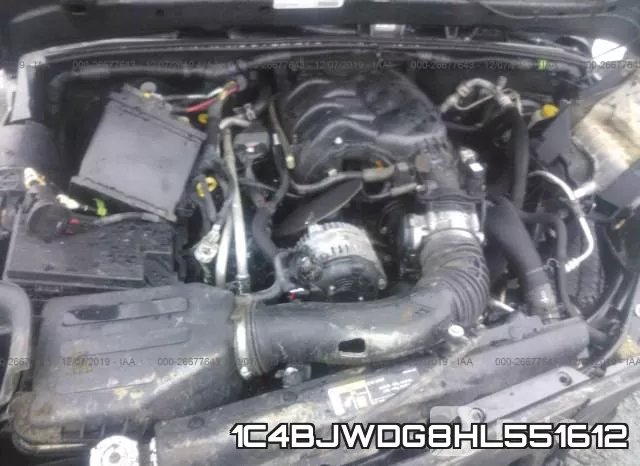 1C4BJWDG8HL551612_10.webp