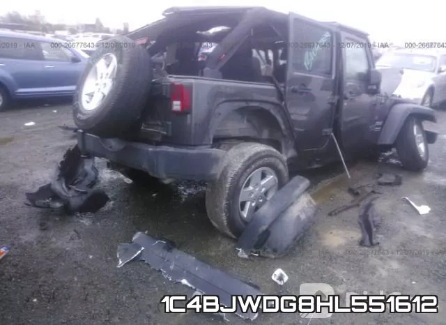 1C4BJWDG8HL551612_4.webp