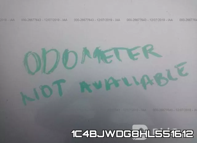 1C4BJWDG8HL551612_7.webp