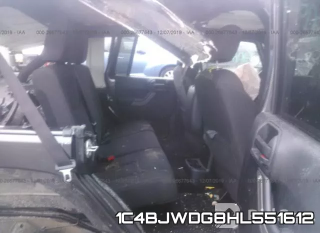 1C4BJWDG8HL551612_8.webp
