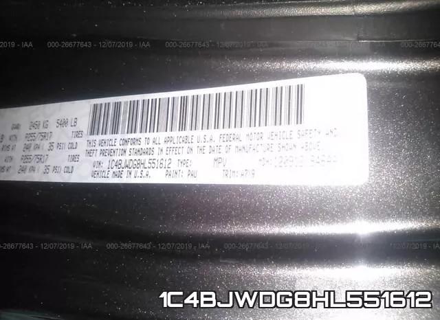 1C4BJWDG8HL551612_9.webp