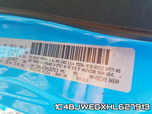 1C4BJWEGXHL627913_10.webp