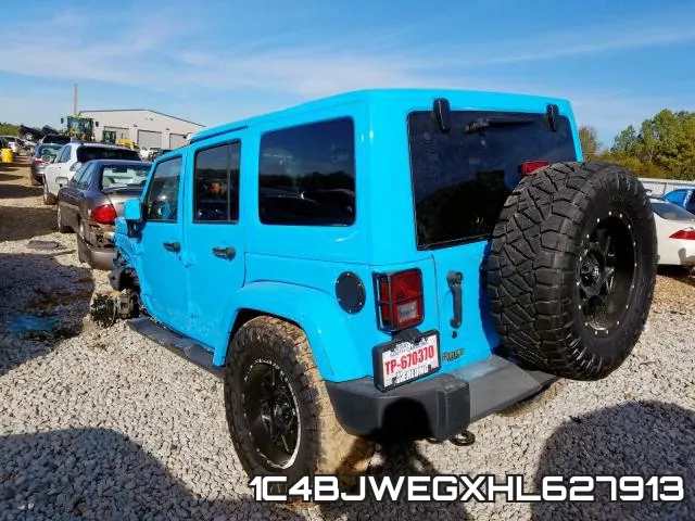 1C4BJWEGXHL627913_3.webp