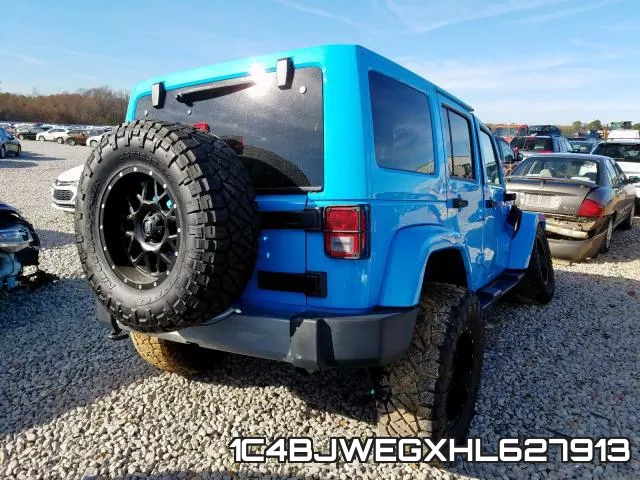 1C4BJWEGXHL627913_4.webp