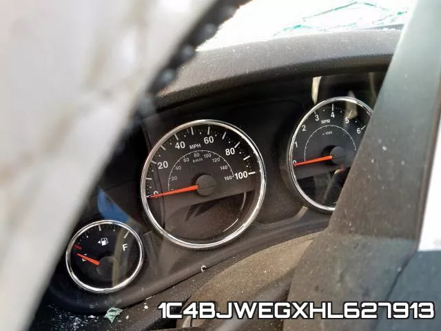 1C4BJWEGXHL627913_8.webp